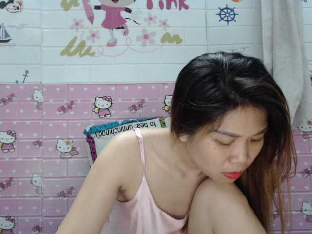 Zdjęcia Asianminx hi guy wellcome to my room and fun with me if like me ,love all