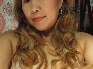 Erotyczny czat wideo Asianna