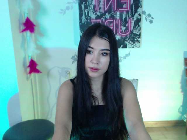 Zdjęcia AsianNymph Hey everyone, lets have some fun with #asian #young girl