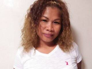 Erotyczny czat wideo AsianPearl