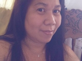 Erotyczny czat wideo asianrose45