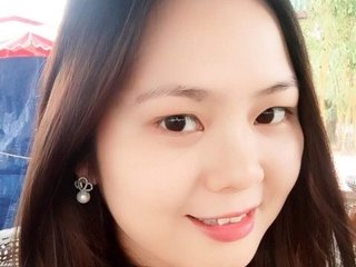 Zdjęcie profilowe asianrose88