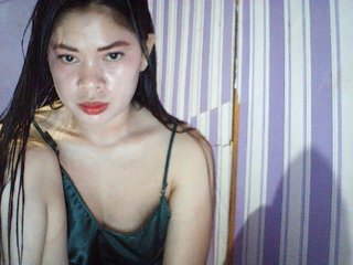 Erotyczny czat wideo Asianpinay4ulove