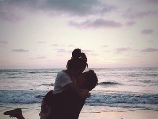 Erotyczny czat wideo Asiansexycuples1224