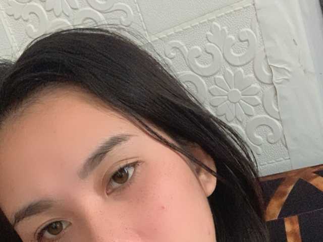 Zdjęcie profilu asiansexyhotu