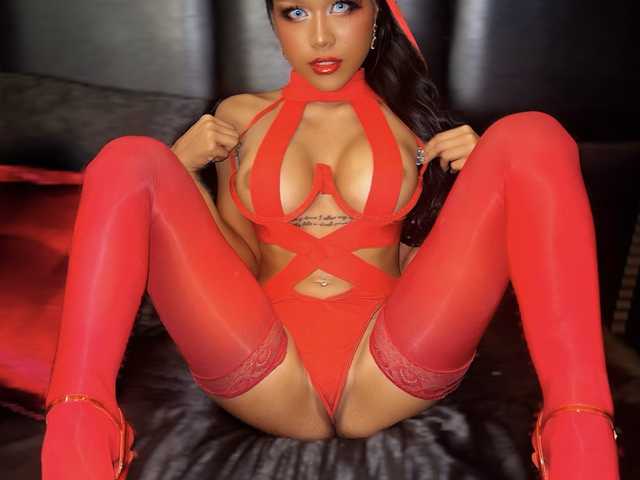 Zdjęcie profilu asiansquirt69