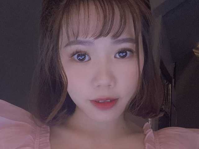 Zdjęcie profilowe AsianSunny
