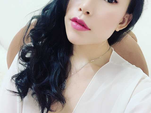 Zdjęcie profilowe AsianSweety