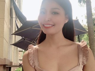 Erotyczny czat wideo asianteeny