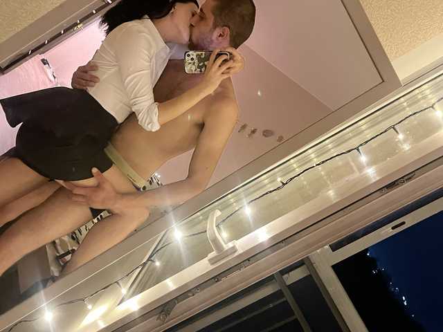 Zdjęcie profilu Asiaq