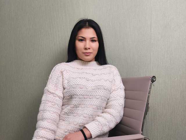 Zdjęcie profilu AsiraKuo