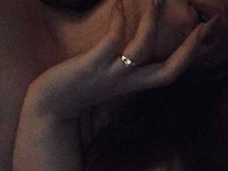 Erotyczny czat wideo Asis