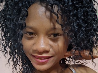 Erotyczny czat wideo Aslheya