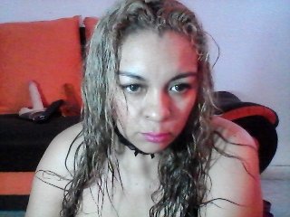 Zdjęcia aslywonder I am asly sexy hot smiling loving