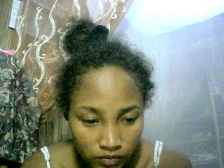 Erotyczny czat wideo Asmirah