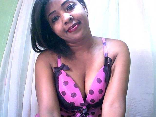 Zdjęcie profilowe Asminah