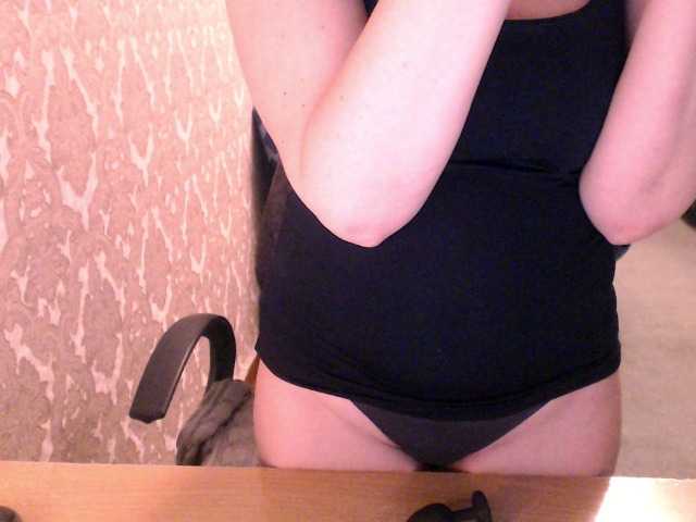 Zdjęcia Asolsex Sweet boobs for 20 tks, hot ass for 40. Add 5 tks. Undress me and give me pleasure for 100 tks