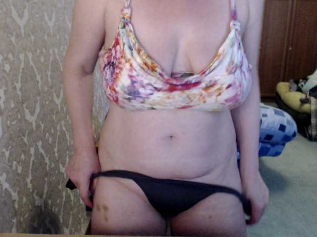 Zdjęcia Asolsex Sweet boobs for 20 tks, hot ass for 40. Add 5 tks. Undress me and give me pleasure for 100 tks