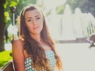 Erotyczny czat wideo aspaziya