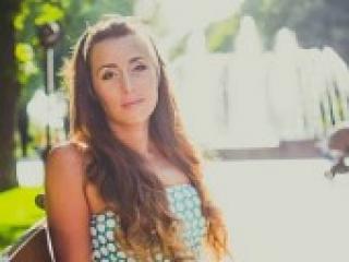 Erotyczny czat wideo aspaziya