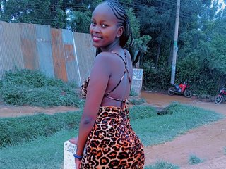 Erotyczny czat wideo Ass-bitch