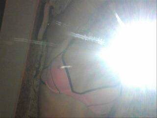 Erotyczny czat wideo ass4all