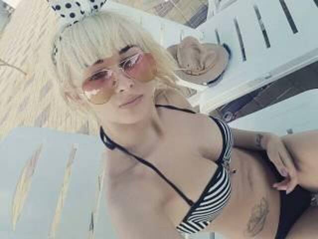 Zdjęcie profilu assaparker