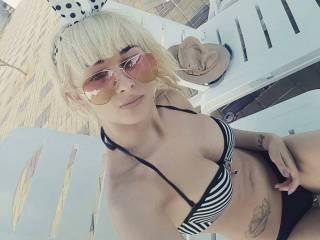 Erotyczny czat wideo assaparker