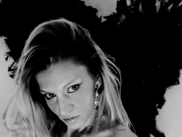 Zdjęcie profilu Assassin1988