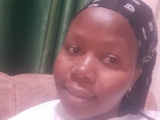 Erotyczny czat wideo Assbabe3