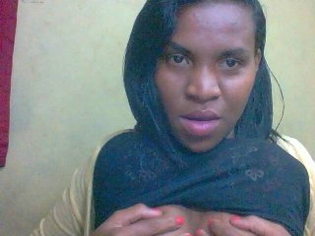 Zrzuty ekranu transmisji asscute