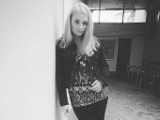 Erotyczny czat wideo assiania