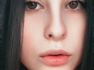 Erotyczny czat wideo ASsirenTex