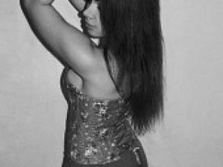 Erotyczny czat wideo assitreja