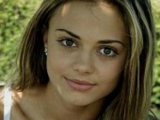 Erotyczny czat wideo assjjaa