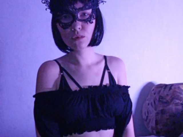 Zrzuty ekranu transmisji Assolka