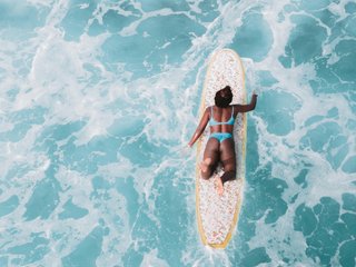 Erotyczny czat wideo Assqueeen