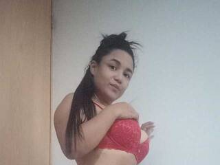 Erotyczny czat wideo asstitis