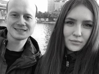 Erotyczny czat wideo Milena_69