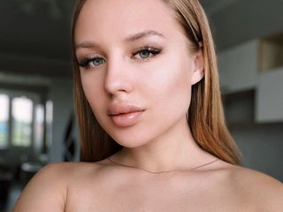 Erotyczny czat wideo Astii
