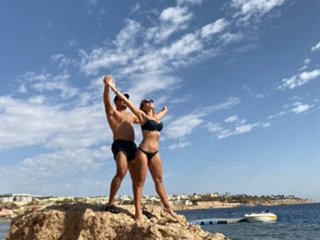 Erotyczny czat wideo Astimax