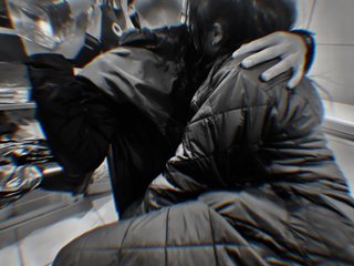 Erotyczny czat wideo AstiRush