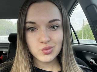 Erotyczny czat wideo Astiya