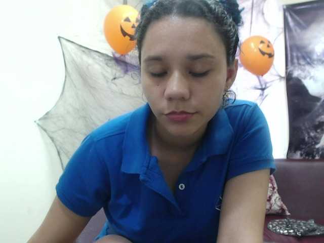 Zrzuty ekranu transmisji astrax20