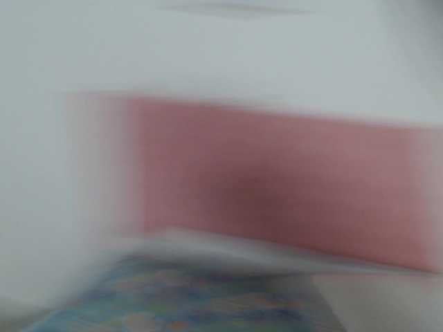 Zrzuty ekranu transmisji astrid-connor