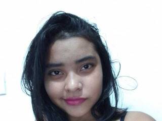 Erotyczny czat wideo Asulila