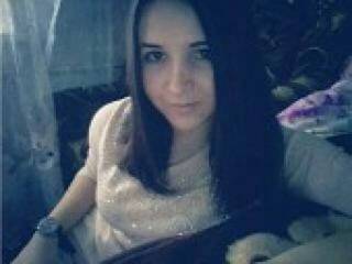 Erotyczny czat wideo asvertokina