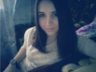 Erotyczny czat wideo asvertokina