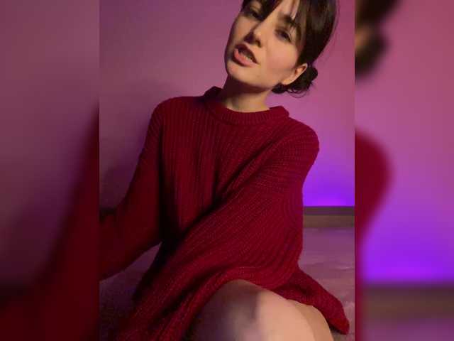 Zdjęcia Asya- Hello) Im Asya :) lovencse 50 100 200 555