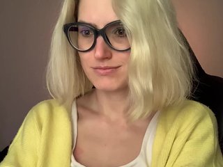 Erotyczny czat wideo Asya_